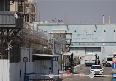 وضعیت غیرانسانی فلسطینی‌ها در زندان مخوف اسرائیل/ از زندان «راکفیت» چه می‌دانیم؟