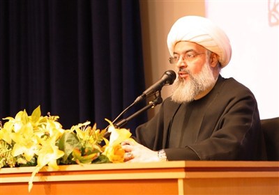 دو چهره‌ قدرت در نگاه میرزای نائینی