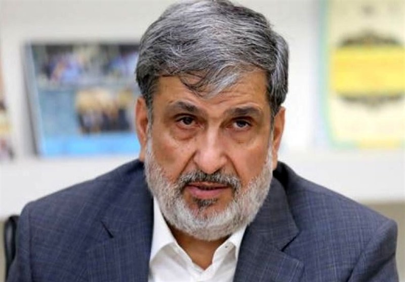 آموزش و پرورش زمین کافی برای واگذاری به خیرین ندارد