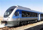 گفت‌وگو | حفظ ظرفیت قطار مسافربری سرخس و مدیریت ترافیک ریلی/شرایط ویژه برای قطار سرخس لحاظ می‌شود