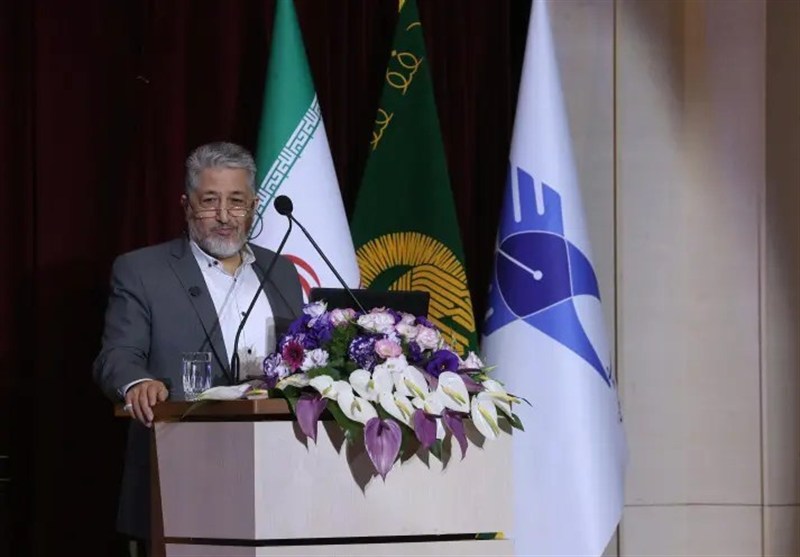 روایتی از تاکید شهید طهرانچی بر دانشگاه قرآنی و همراهی علم با ایمان