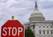 اختلاف نظر آمریکایی‌ها درباره مقصر اصلی تعطیلی دولت