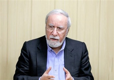 زنگنه: مانع اصلی صلح در غزه شخص نتانیاهو است