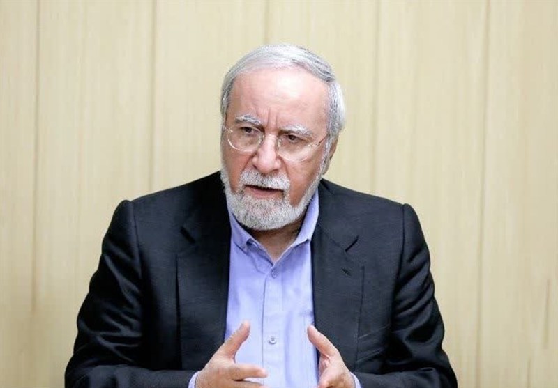 زنگنه: مانع اصلی صلح در غزه شخص نتانیاهو است