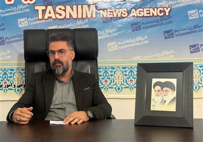 مشارکت 28 واحد صنعتی در نمایشگاه اردبیل اکسپو