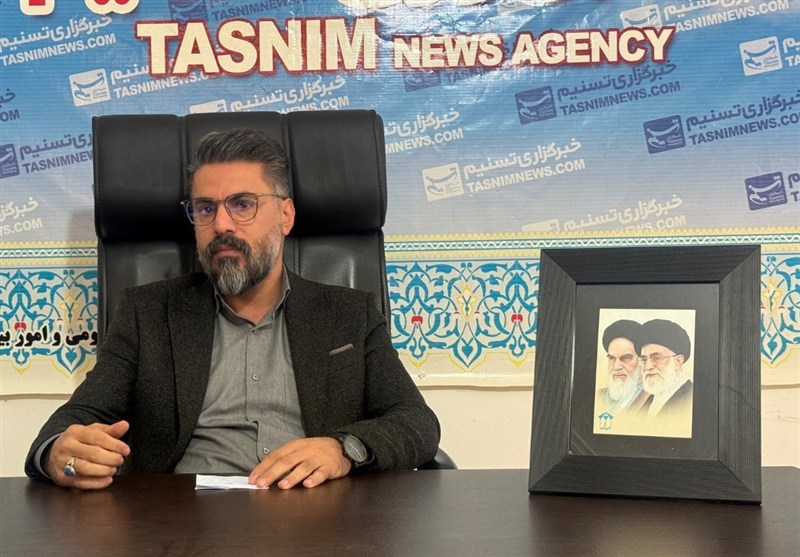 مشارکت 28 واحد صنعتی در نمایشگاه اردبیل اکسپو