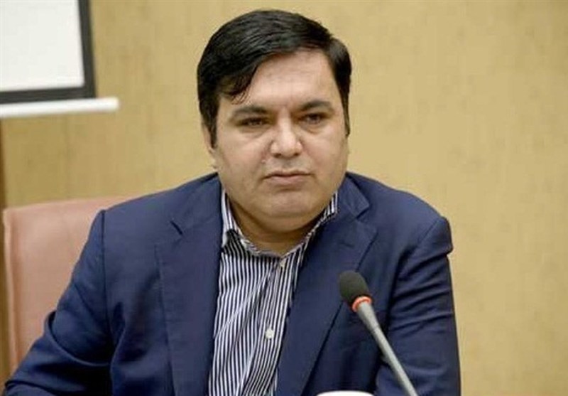 زیرساخت‌های حیاتی استان در مسیر تثبیت و توسعه قرار گرفته است