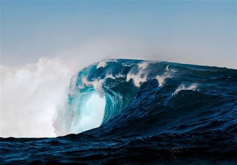 3 کشته و 15 زخمی بر اثر طوفان در تنریف اسپانیا