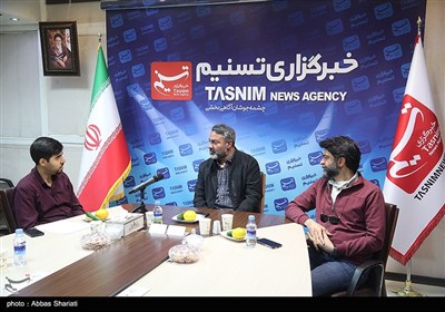 فیلمی درباره اتحاد مردم ساختیم، اما قربانی بی‌اعتمادی شدیم/ به ما گفتند فیلم‌تان تطهیر رژیم پهلوی است!+فیلم