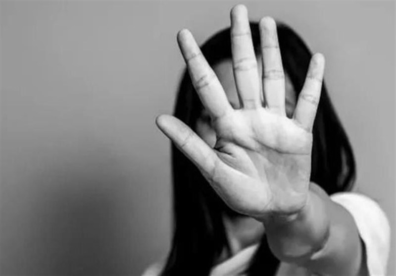 نگرانی از افزایش خشونت علیه زنان در ترکیه