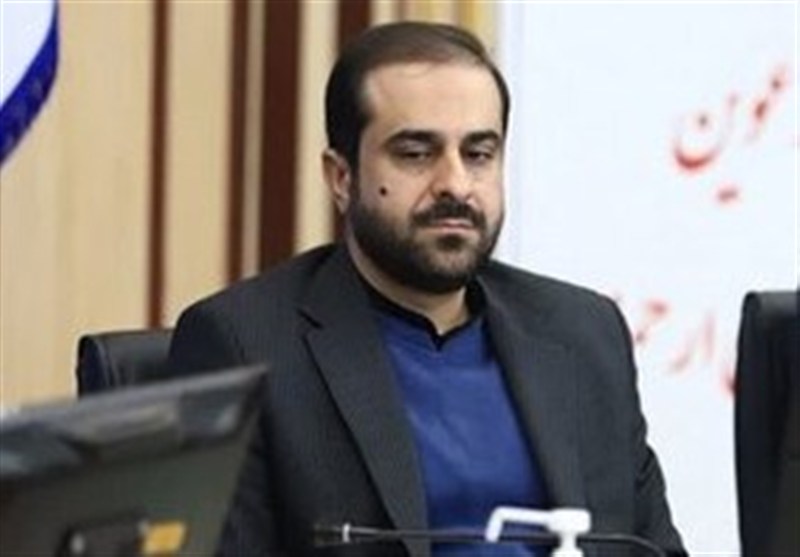 مشارکت مردم کلید حل مشکلات استان البرز