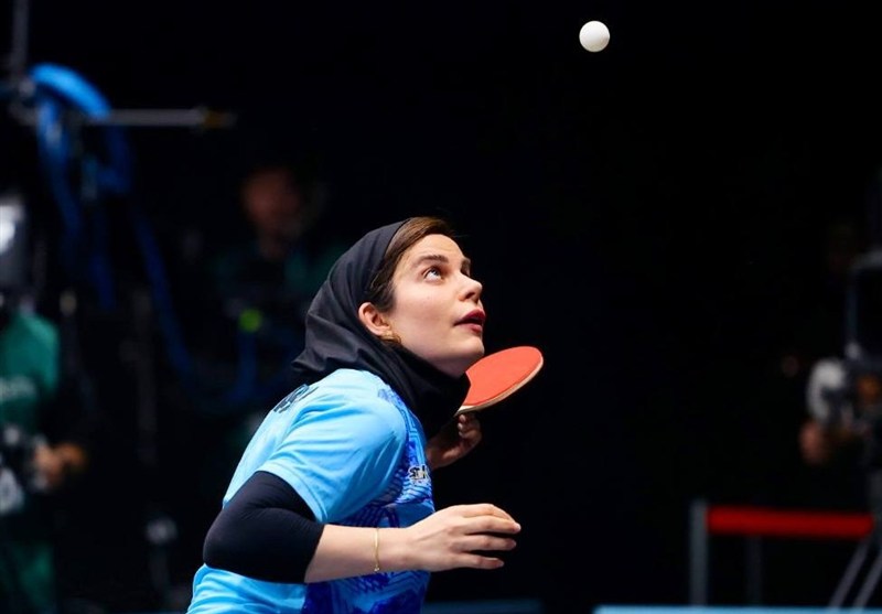 شهسواری: امیدوارم فینالیست شویم / میزبانی عربستان ضعیف‌تر از دوره قبلی است