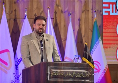 نسل Z در خط مقدم تحول فناوری و هوش مصنوعی در مدیریت کشور