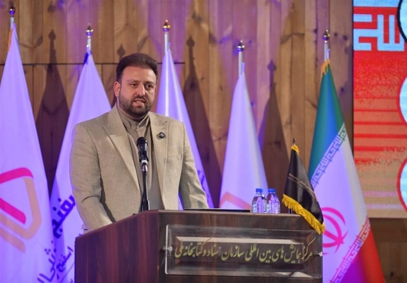 نسل Z در خط مقدم تحول فناوری و هوش مصنوعی در مدیریت کشور