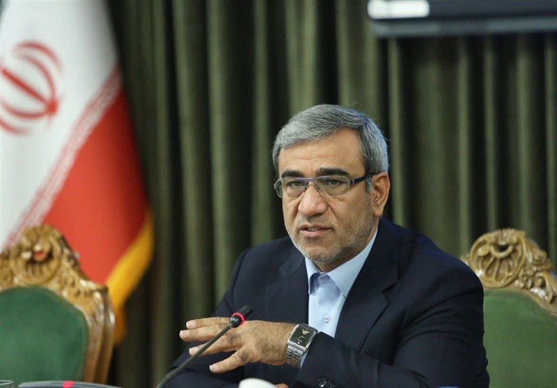 دستاوردهای شرکت‌های دانش‌بنیان خراسان رضوی قابلیت صادرات دارند