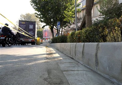 اخبار تهران| تحقق چندین ساله ساکنان خیابان مجاهدین/ تغییرات در میادین تره بار شهرداری