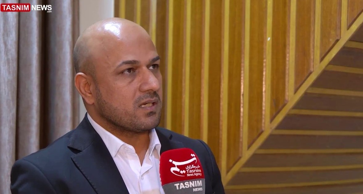 انتخابات عراق ,