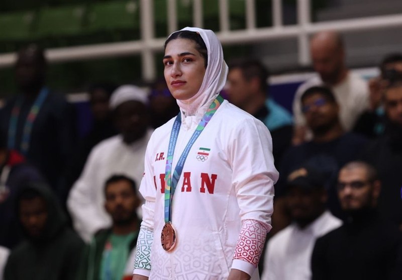 بازیهای کشورهای اسلامی ,