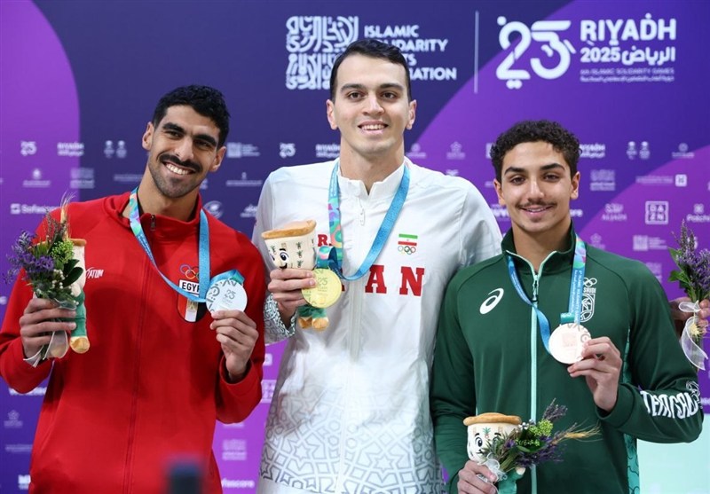 بازیهای کشورهای اسلامی ,