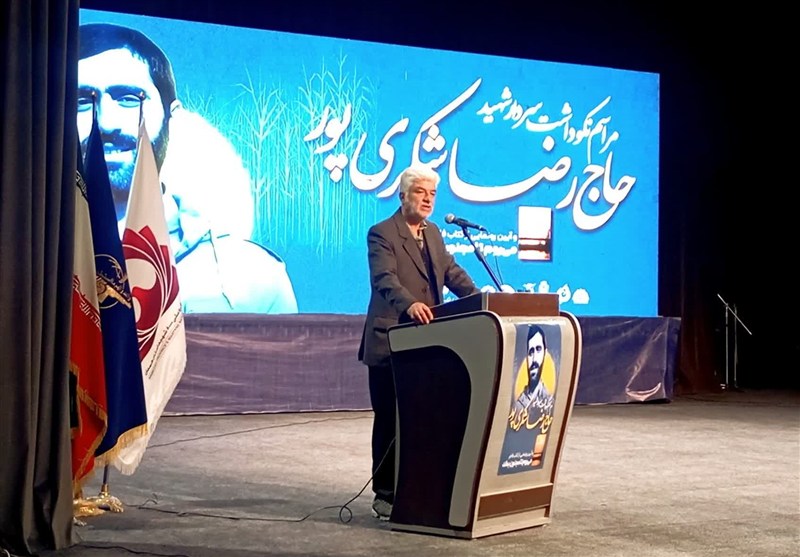 اخبار استان همدان , 