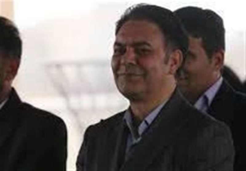 مشارکت فعال کانون کارآفرینان در همایش بین‌المللی سرمایه‌گذاری در اردبیل