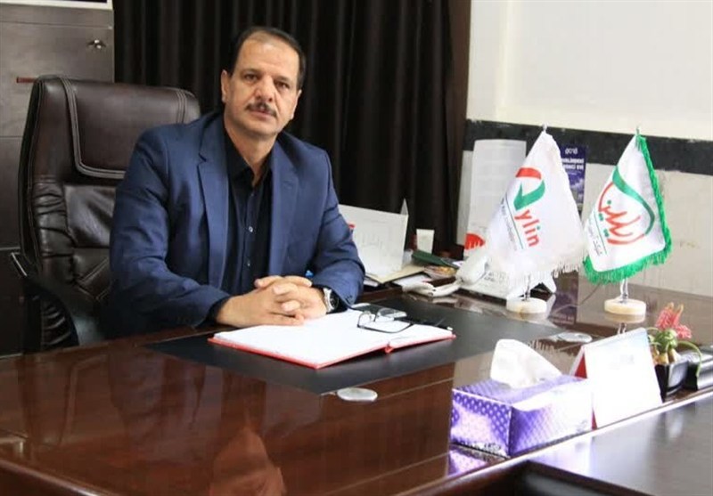 ورشکستگی 50 شرکت پخش در اردبیل