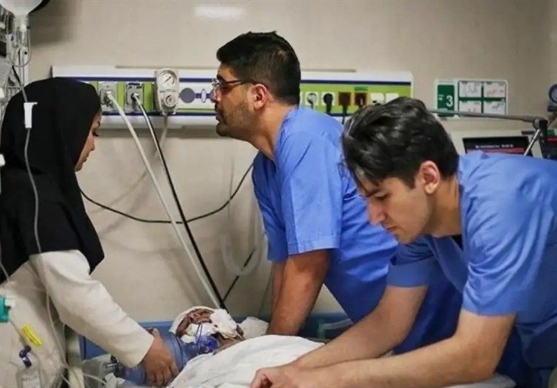 ضعف ناوگان امداد دریایی جزیره هرمز و لزوم تسریع در بازسازی آن