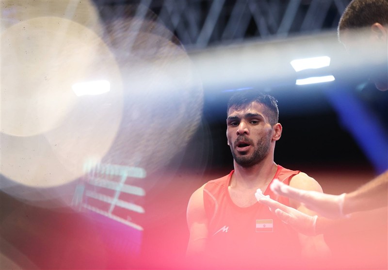 بازیهای کشورهای اسلامی ,