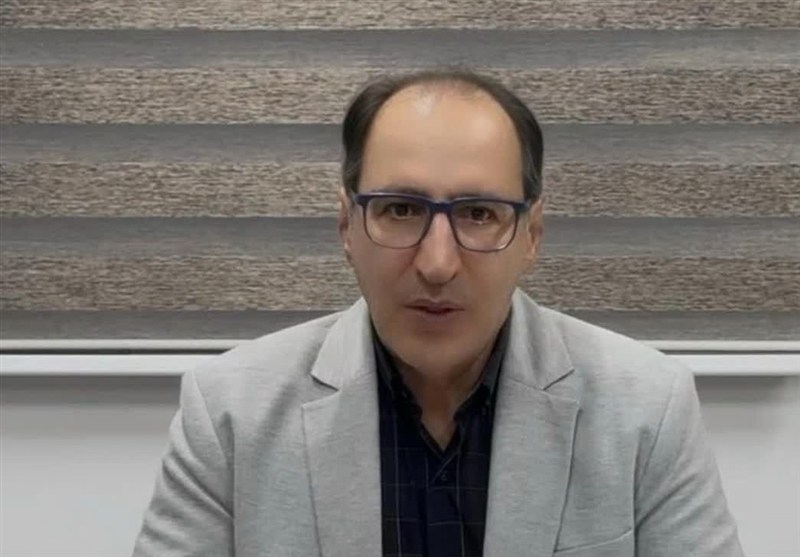 کیفیت در صنایع غذایی؛ از کنترل آلاینده‌های هوا تا مدیریت پایدار زنجیره تولید