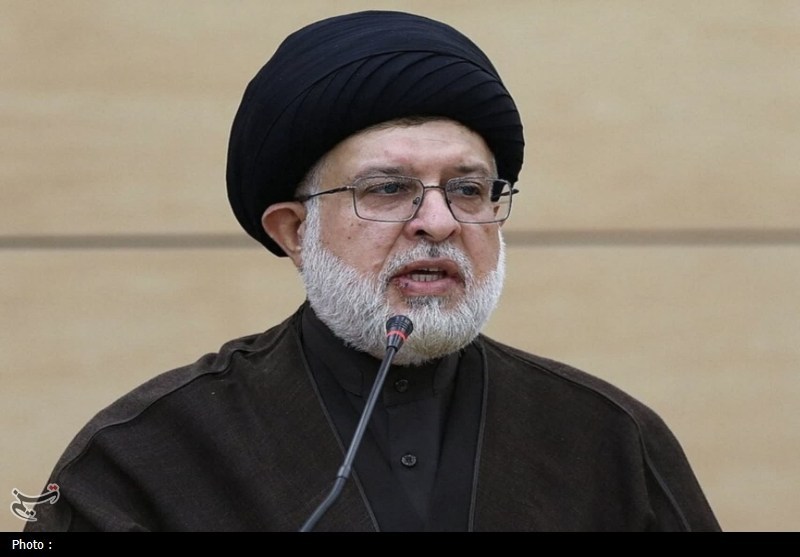 افزایش 60 درصدی آزادی زندانیان در قم