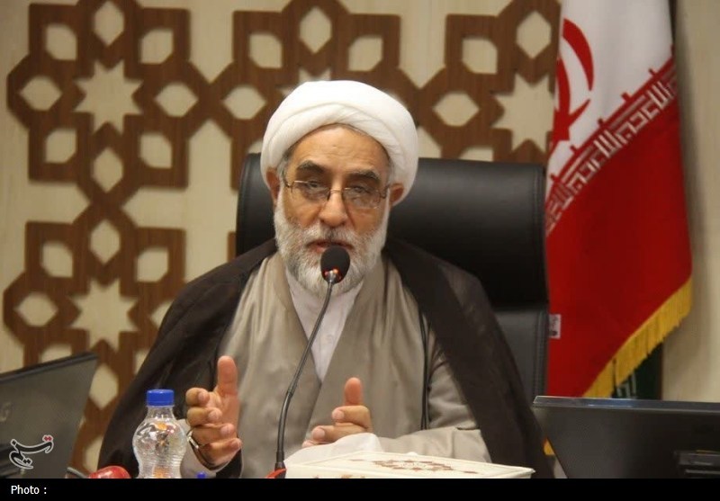 تحول در تبلیغ دینی با هوش مصنوعی؛ حوزه در آستانه فصل تازه‌ای از حضور بین‌المللی