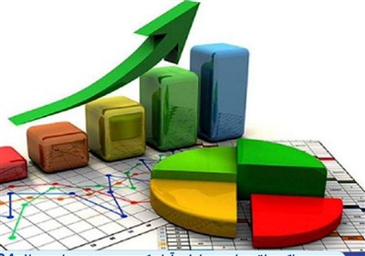 رشد 240 درصدی جذب سرمایه‌گذاری خارجی در مناطق آزاد