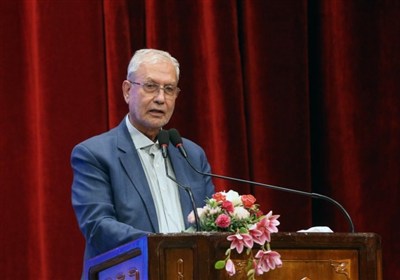 دستیار رییس‌جمهور: گسترش غیرقابل کنترل حاشیه تهران یک چالش اساسی برای کشور است