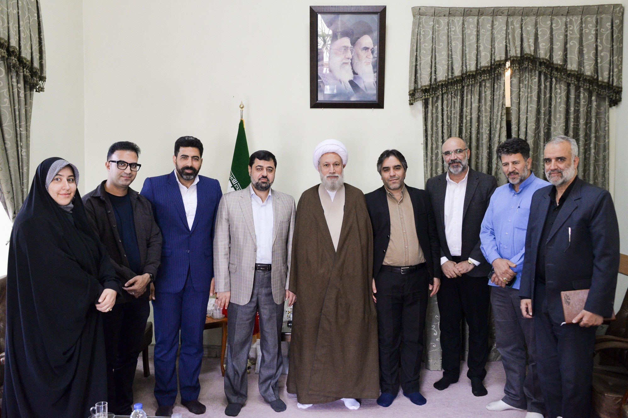 اخبار شیراز , اخبار استان فارس ,