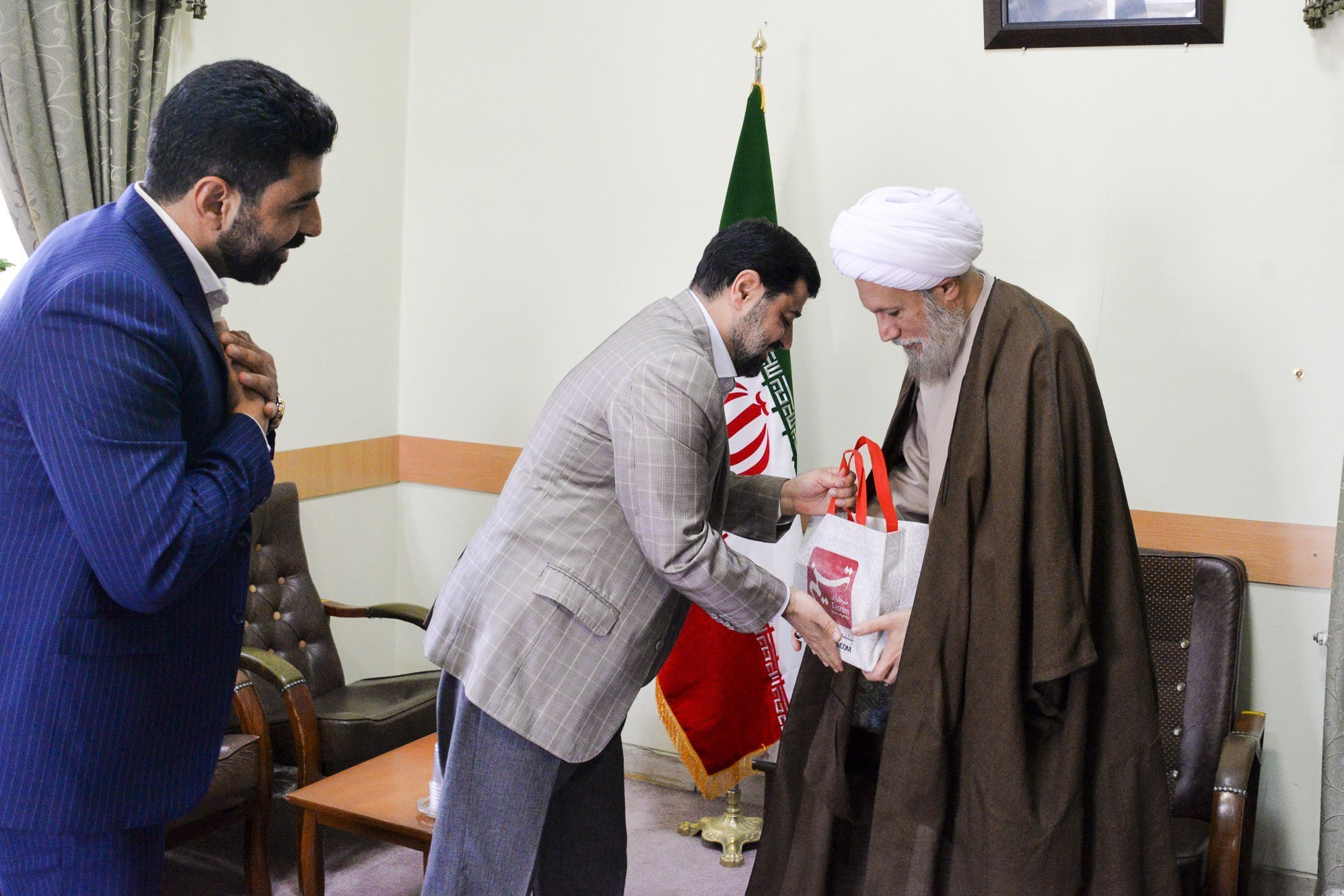 اخبار شیراز , اخبار استان فارس ,