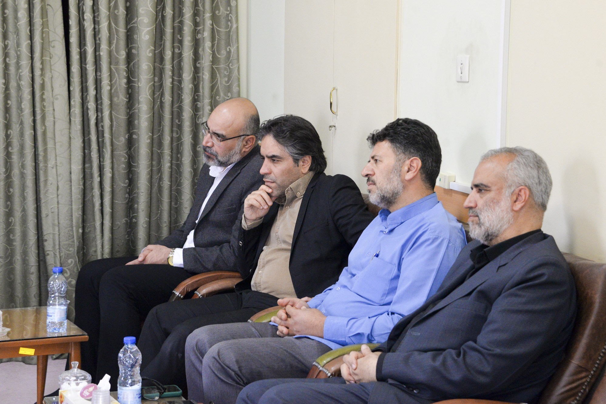 اخبار شیراز , اخبار استان فارس ,