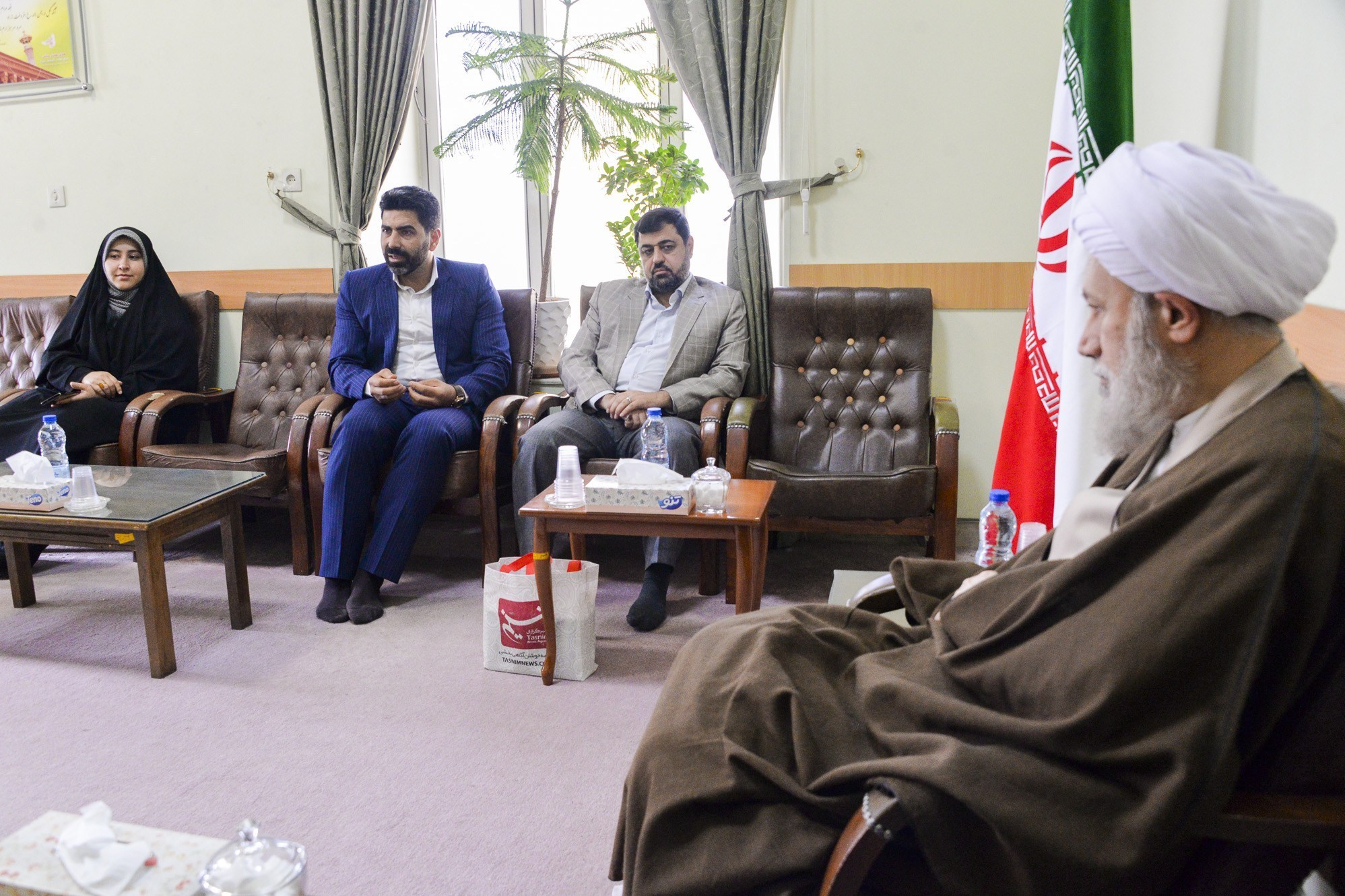 اخبار شیراز , اخبار استان فارس ,