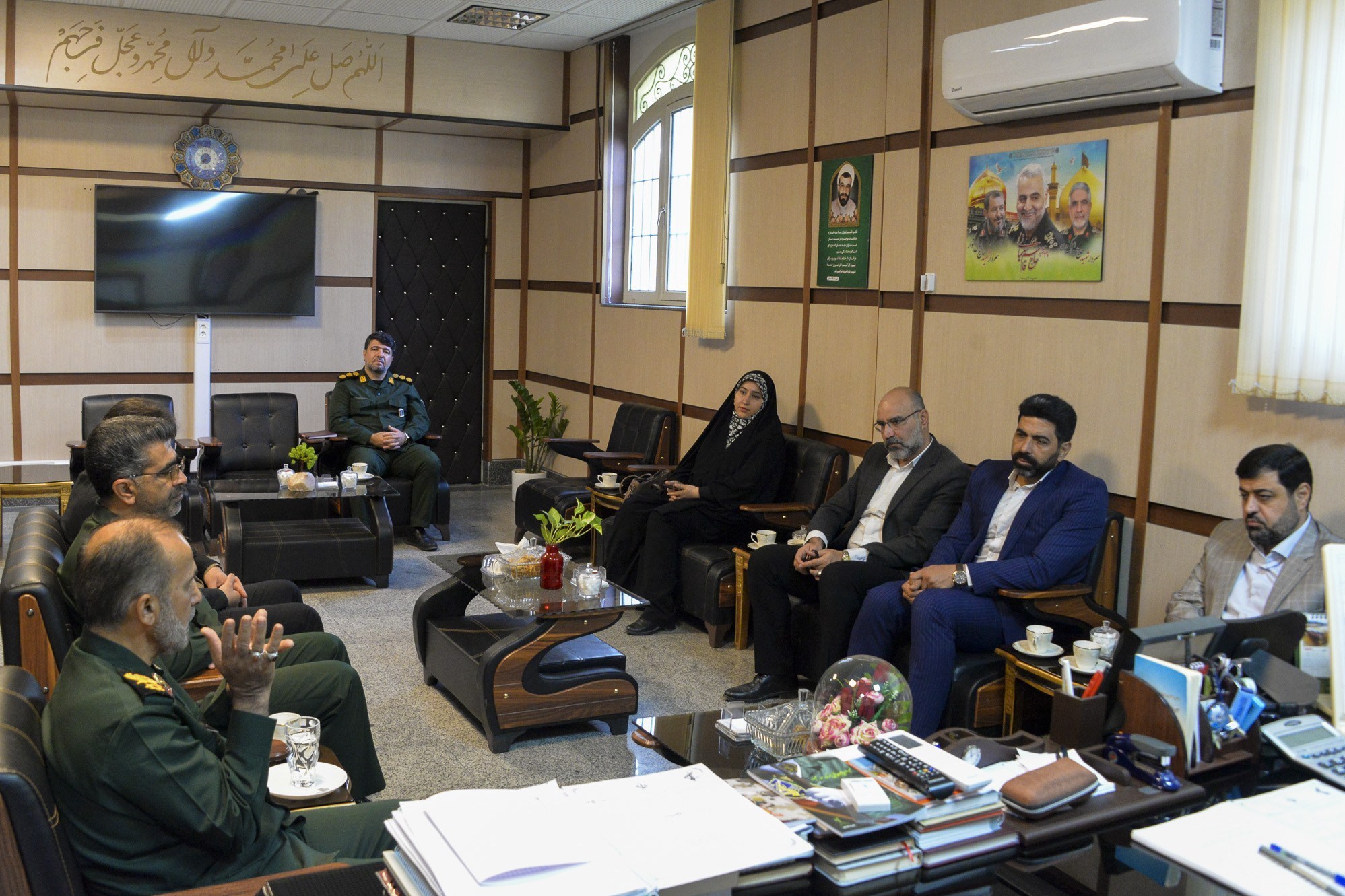 اخبار شیراز , اخبار استان فارس , 