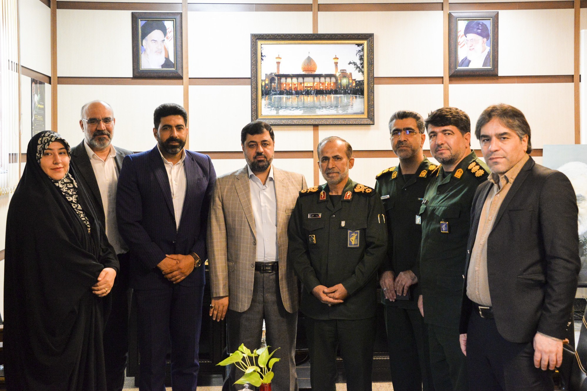 اخبار شیراز , اخبار استان فارس , 