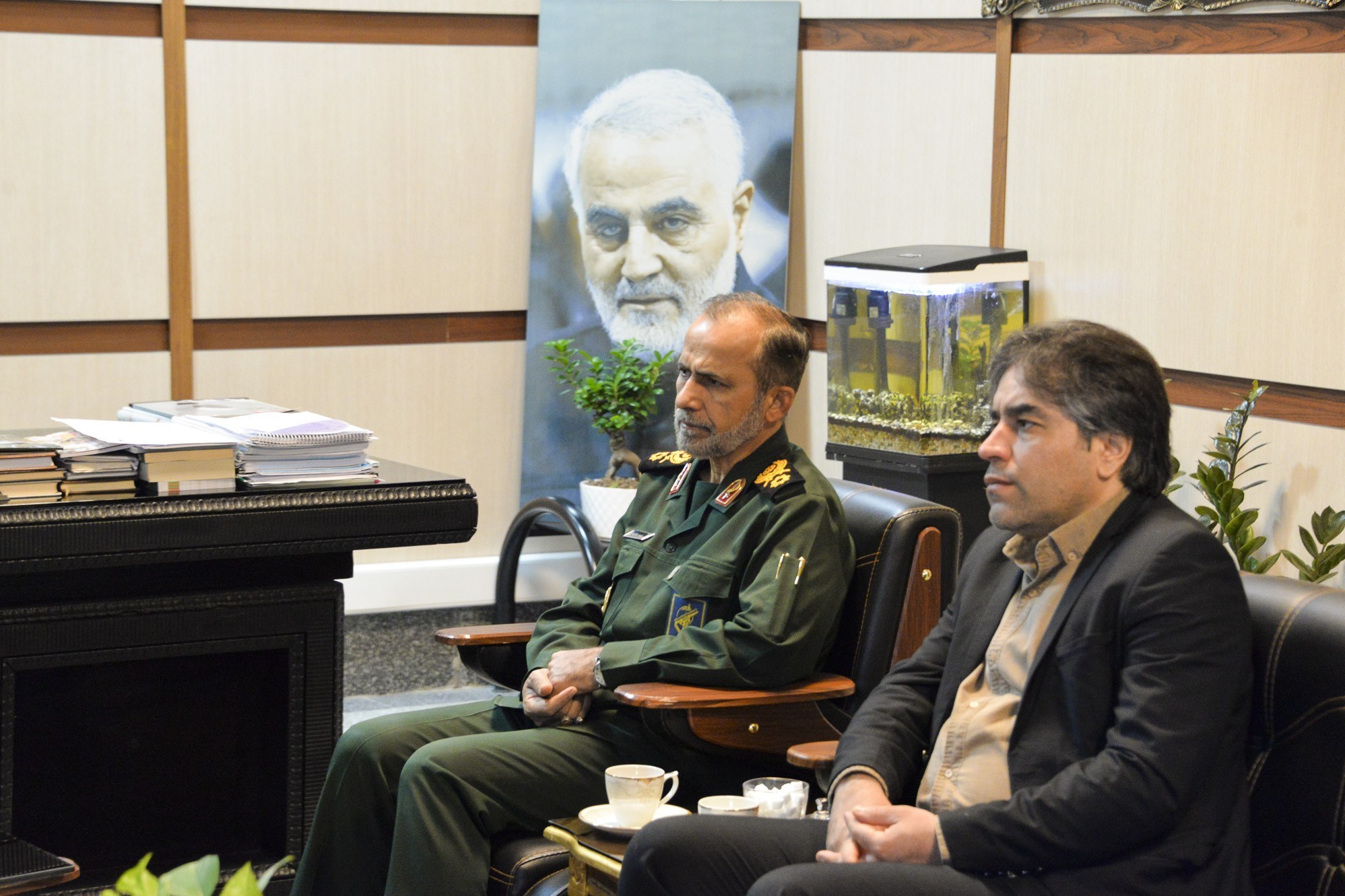 اخبار شیراز , اخبار استان فارس , 