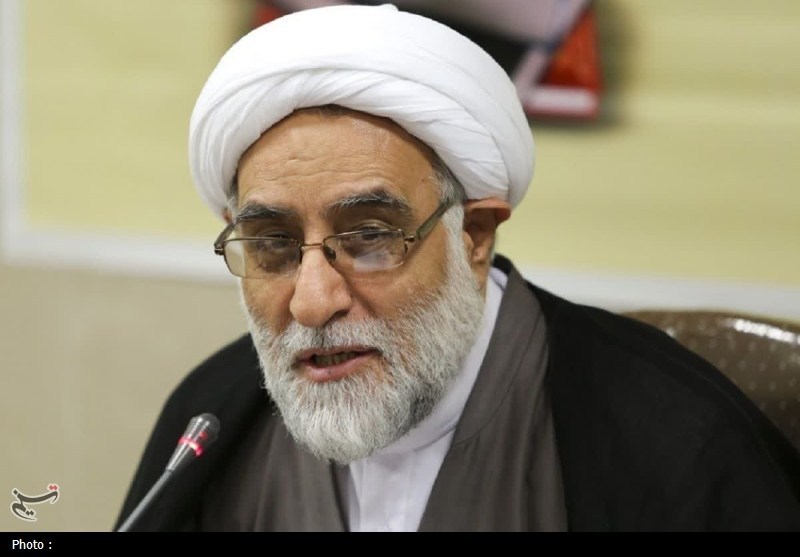 حوزه علمیه , مرکز مدیریت حوزههای علمیه , هوش مصنوعی , اخبار استان قم ,