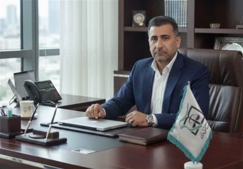 تدوین پیش‌نویس قوانین جدید برای اصلاح مواد مربوط به ربا و حمایت از آسیب‌دیدگان معاملات ربوی