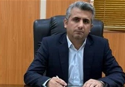 فعالیت 42 صلح‌یار در  محلات مختلف کنگان