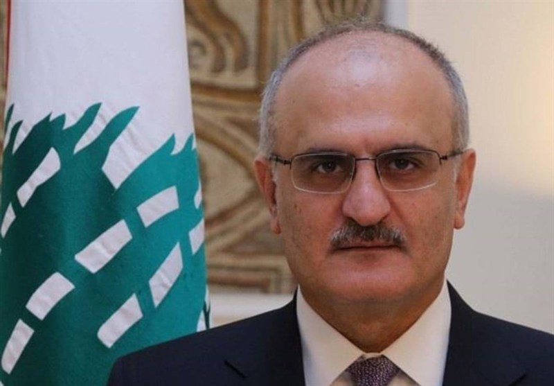 معاون نبیه بری: آمریکا از جنگ‌افروزی اسرائیل حمایت می‌کند/ هیچ‌گونه عادی‌سازی در کار نیست