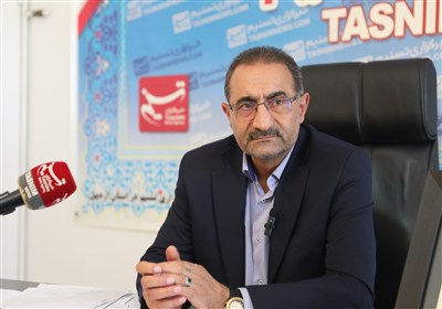 معرفی فرصت‌های سرمایه‌گذاری در همایش بین‌المللی اردبیل