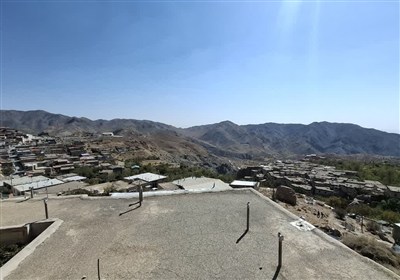 شرایط جوی خراسان جنوبی تا سه‌شنبه پایدار است