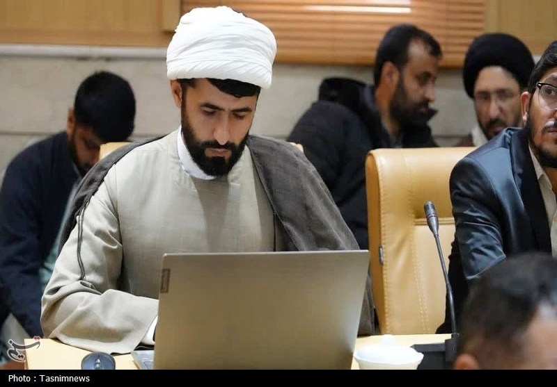 حوزه علمیه , اخبار قم , رهبر انقلاب , 