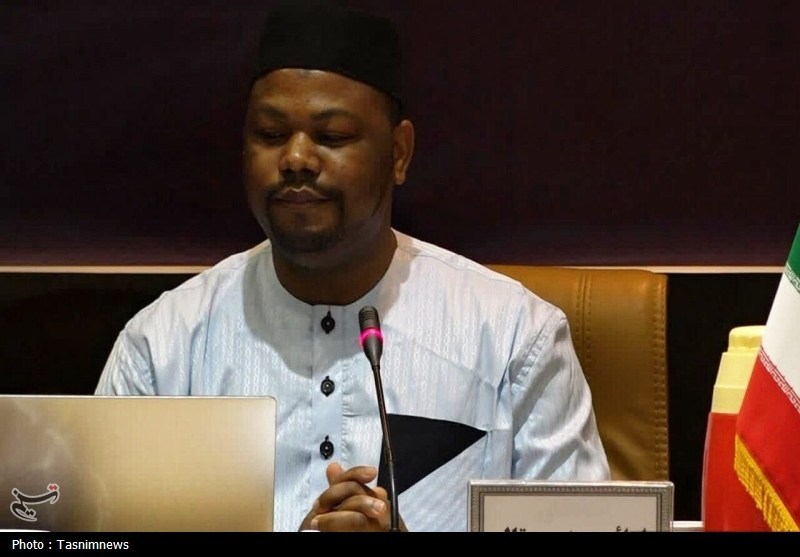 حوزه علمیه , اخبار قم , رهبر انقلاب , 