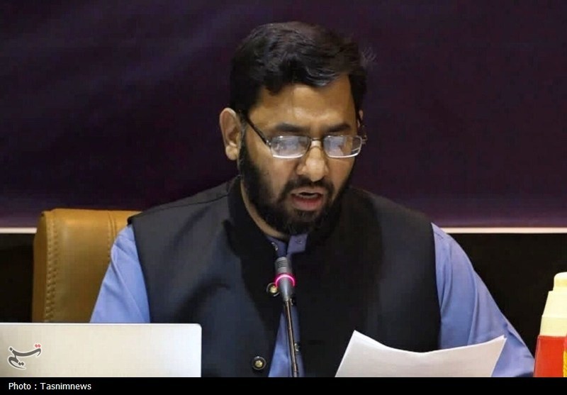 حوزه علمیه , اخبار قم , رهبر انقلاب , 