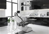 صفر تا صد تجهیز مطب دندانپزشکی مدرن؛ لیست کامل تجهیزات دندانپزشکی ضروری